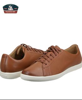 (Category: ) located in . Submitted by SoleTech_Manila (Listing ID 1225385415, Image 1). Description: .