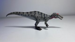 (Category: ) located in . Submitted by cardsndinos (Listing ID 1225408078, Image 1). Description: .