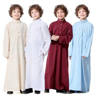 (Category: ) located in . Submitted by desertdress (Listing ID 1225382672, Image 1). Description: .