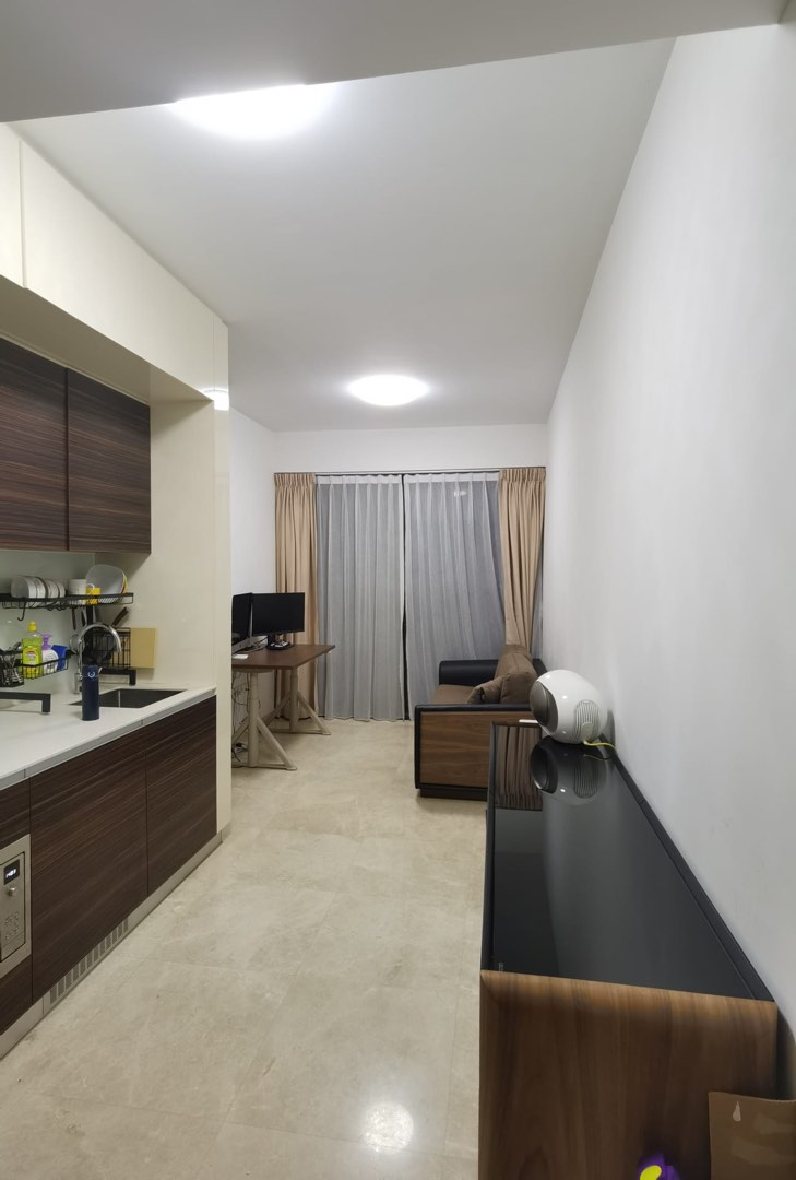(Category: ) located in . Submitted by direct.developer.owner.sale (Listing ID 1225383955, Image 1). Description: .