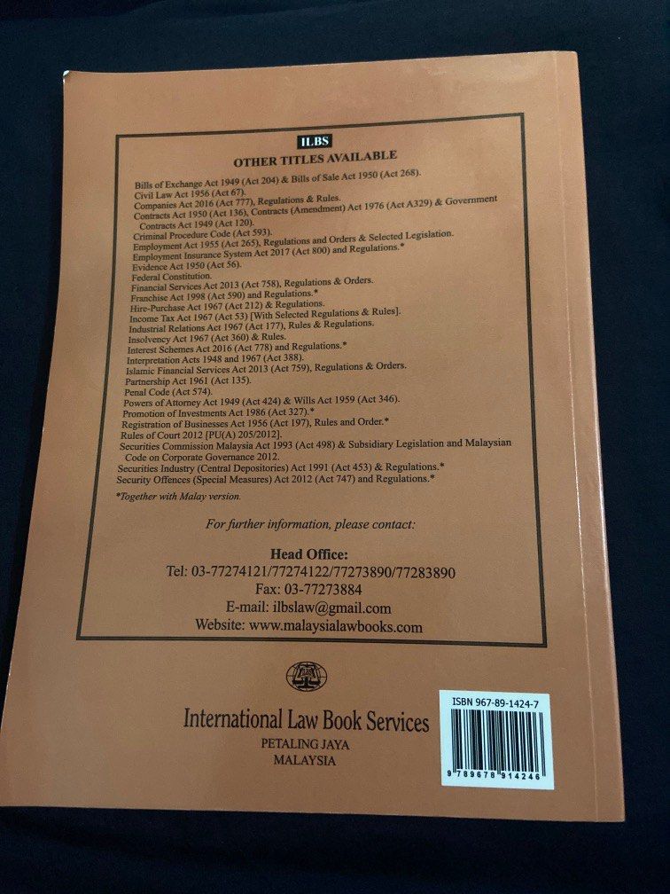 companies-winding-up-rules-1972-hobbies-toys-books-magazines