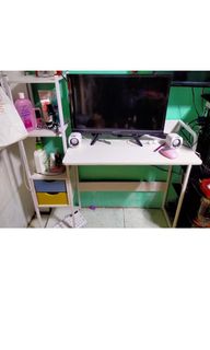 (Category: ) located in . Submitted by reyamp (Listing ID 1225358275, Image 1). Description: .