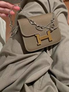 （分類：）位於 。 由 lovehhhh 提交（商品編號 1225443107，圖片 1）。簡介： 。