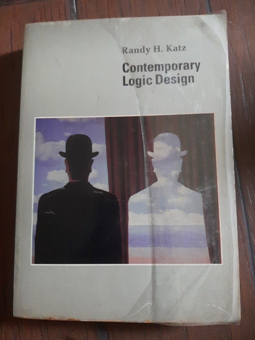 Contemporary Logic Design 1680926907 B41fd80c Progressive 