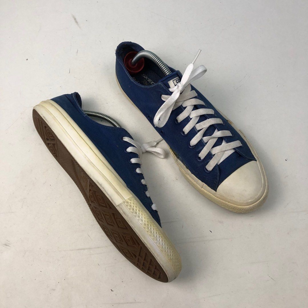 Beli converse 2025