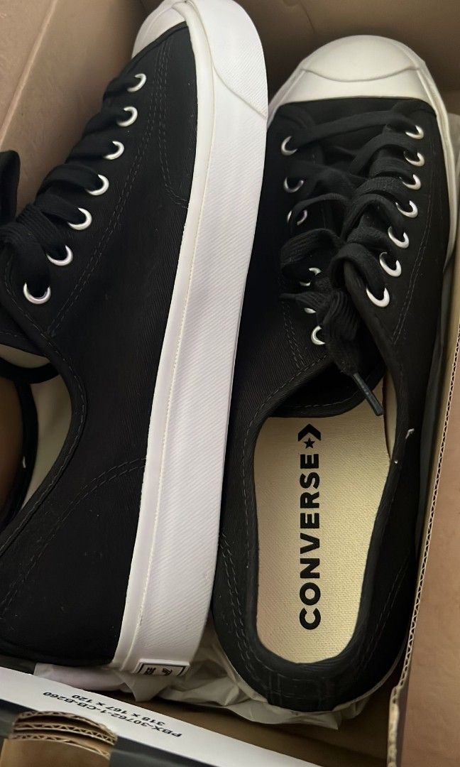 Jack purcell for sale top