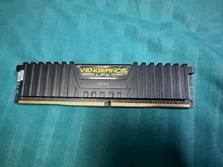(Category: ) located in . Submitted by jichcorp (Listing ID 1225425399, Image 1). Description: .