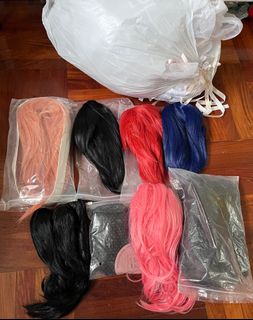 （分類：）位於 。 由 quickbear_6fad05 提交（商品編號 1225411005，圖片 1）。簡介： 。