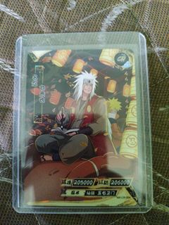 (Category: ) located in . Submitted by firdauszai58080 (Listing ID 1225345153, Image 1). Description: .