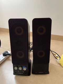 （分類：）位於 。 由 davidwongyn 提交（商品編號 1225340738，圖片 1）。簡介： 。