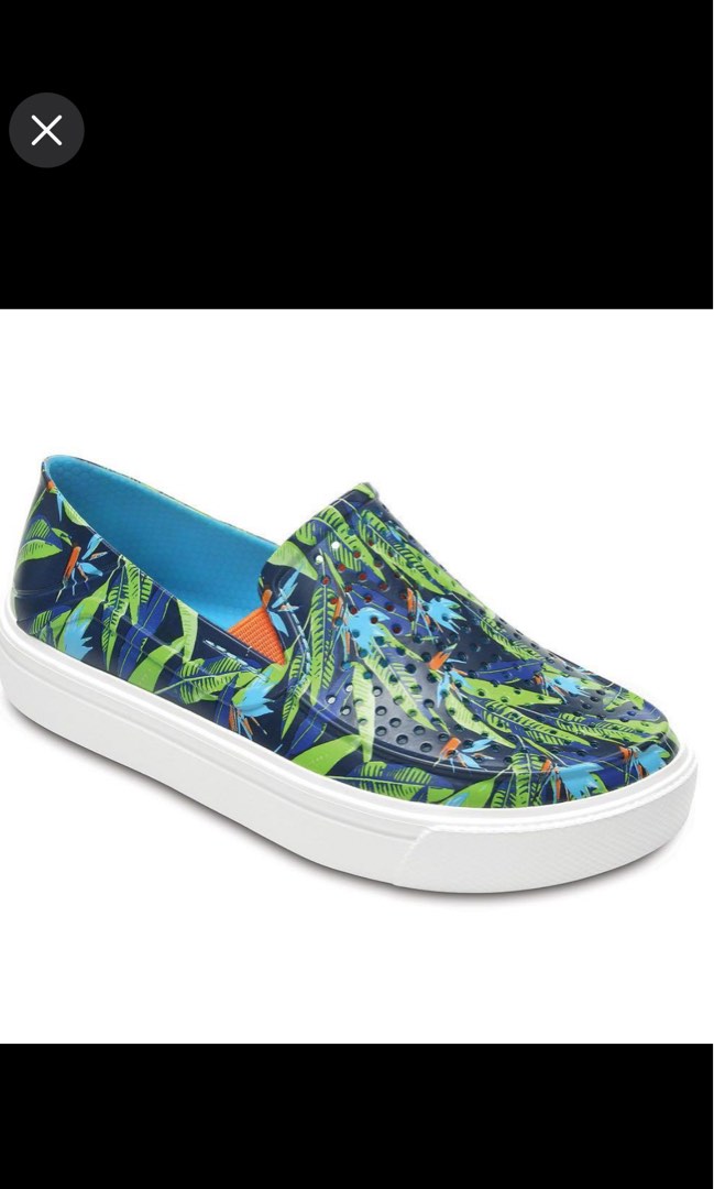 Crocs sale citilane toddler