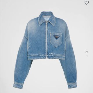 (Category: ) located in . Submitted by closetsale (Listing ID 1225311766, Image 1). Description: .