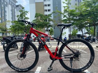 (Category: ) located in . Submitted by mohd2203 (Listing ID 1225362513, Image 1). Description: .