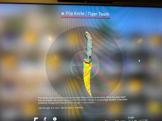 (Category: ) located in . Submitted by bryansawl (Listing ID 1225437630, Image 1). Description: .