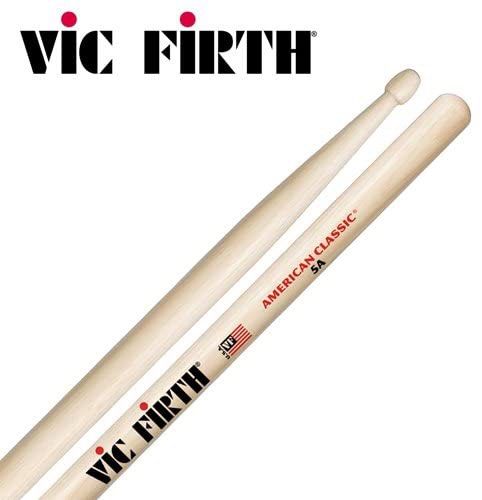 7an drumsticks shop
