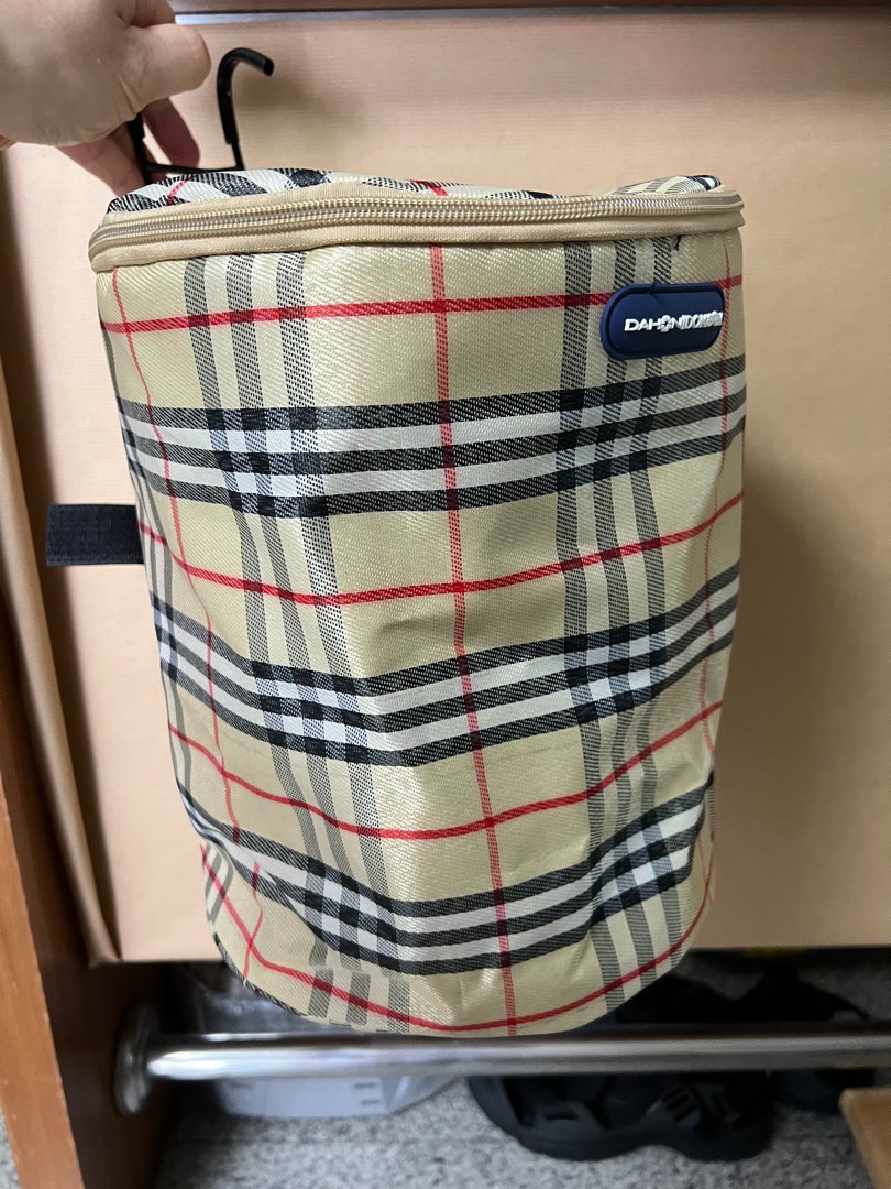 scott 29 mountain bike