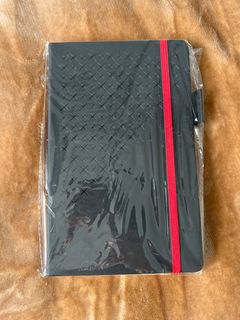 （分類：）位於 。 由 bdnuehmar9 提交（商品編號 1225336120，圖片 1）。簡介： 。