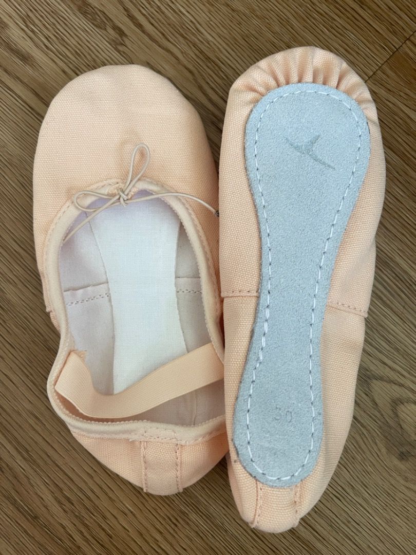 Full sole online