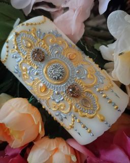 (Category: ) located in . Submitted by henna_art (Listing ID 1225391172, Image 1). Description: .