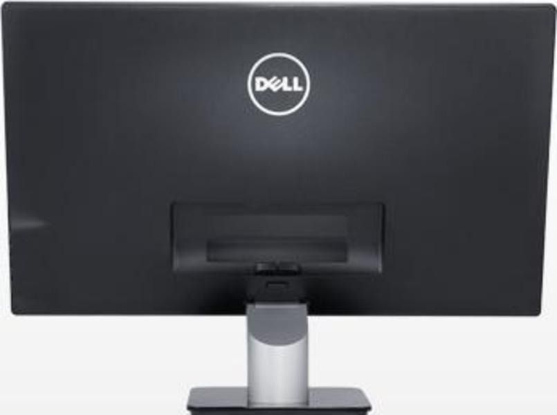 Dell S2340M Monitor, 電腦＆科技, 電腦周邊及配件, 電子屏幕 Carousell