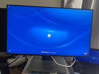 (Category: ) located in . Submitted by evelyn2he (Listing ID 1225408961, Image 1). Description: .
