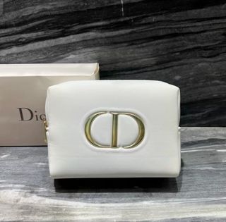 （分類：）位於 。 由 unchangedunique 提交（商品編號 1225388827，圖片 1）。簡介： 。
