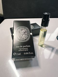 （分類：）位於 。 由 jasper_l02 提交（商品編號 1225382092，圖片 1）。簡介： 。