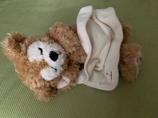 （分類：）位於 。 由 hohoeigna 提交（商品編號 1225338541，圖片 1）。簡介： 。