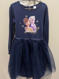 (Category: ) located in . Submitted by reena85 (Listing ID 1225319897, Image 1). Description: .