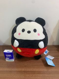 （分類：）位於 。 由 mochi0125 提交（商品編號 1225397920，圖片 1）。簡介： 。