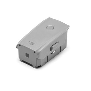 Dji mavic air store battery for sale