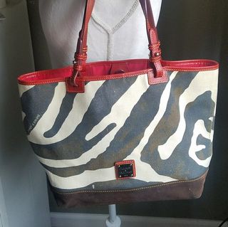 (Category: ) located in . Submitted by frida_new_preloved (Listing ID 1225311223, Image 1). Description: .