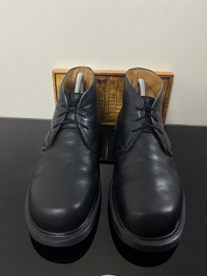 Dr martens sales for life ebay