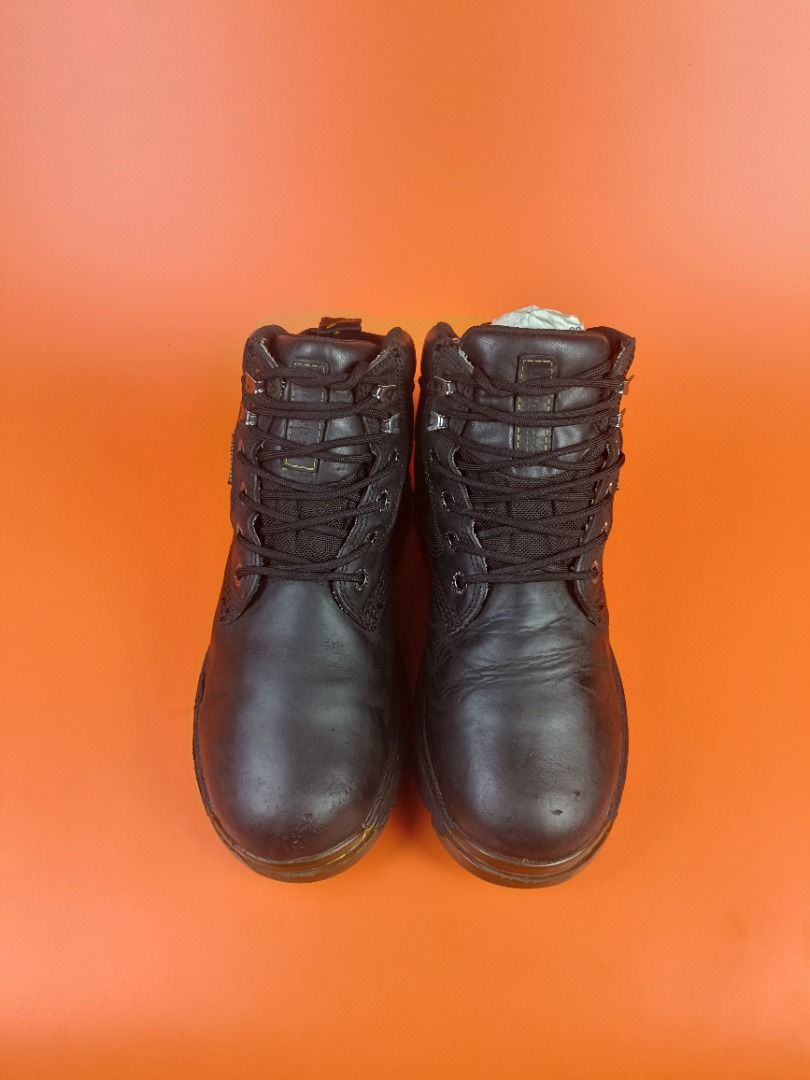 Dr martens holford sales