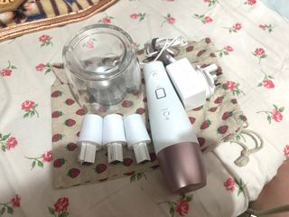 （分類：）位於 。 由 jenniiifer 提交（商品編號 1225481155，圖片 1）。簡介： 。