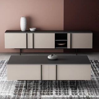 (Category: ) located in . Submitted by collectic (Listing ID 1225497141, Image 1). Description: .