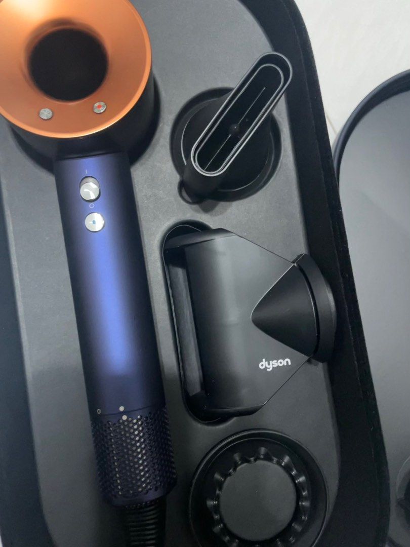 Dyson, TV & Home Appliances, Electrical, Adaptors & Sockets on Carousell