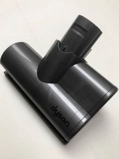 （分類：）位於 。 由 sallw 提交（商品編號 1225323689，圖片 1）。簡介： 。
