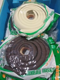 (Category: ) located in . Submitted by enquiry.mdhs (Listing ID 1225454204, Image 1). Description: .