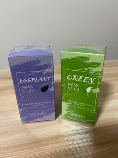 （分類：）位於 。 由 kasui03 提交（商品編號 1225456669，圖片 1）。簡介： 。