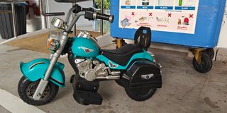 (Category: ) located in . Submitted by nkk17 (Listing ID 1225412032, Image 1). Description: .
