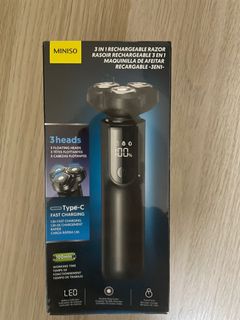 （分類：）位於 。 由 nice.guy.1 提交（商品編號 1225369623，圖片 1）。簡介： 。
