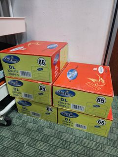 (Category: ) located in . Submitted by shisanyee (Listing ID 1225388822, Image 1). Description: .