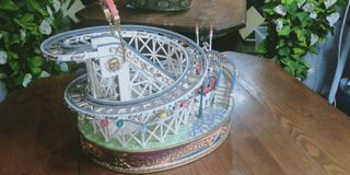 (Category: ) located in . Submitted by mediatrix98-00023 (Listing ID 1225438106, Image 1). Description: .