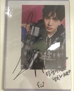 （分類：）位於 。 由 mashibb325 提交（商品編號 1225447001，圖片 1）。簡介： 。