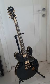 （分類：）位於 。 由 jeff1124lai.1 提交（商品編號 1222969608，圖片 1）。簡介： 。