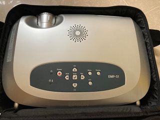 （分類：）位於 。 由 benl_26 提交（商品編號 1225335974，圖片 1）。簡介： 。