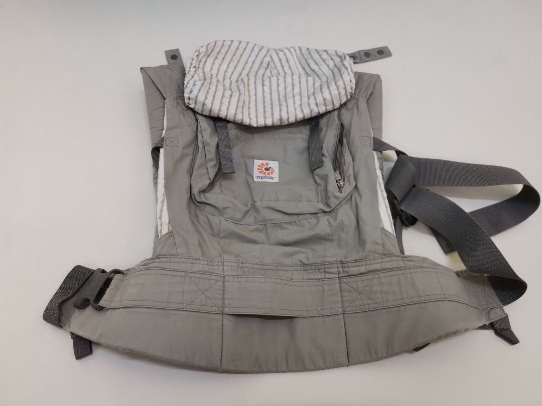 Ergobaby dewdrop shop