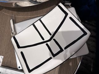（分類：）位於 。 由 DDylan_DD 提交（商品編號 1225457166，圖片 1）。簡介： 。