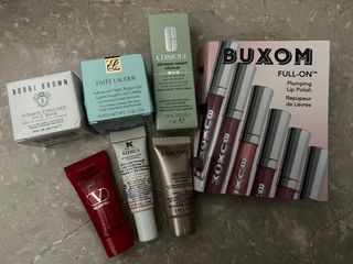 （分類：）位於 。 由 iloverilakuma 提交（商品編號 1225352886，圖片 1）。簡介： 。
